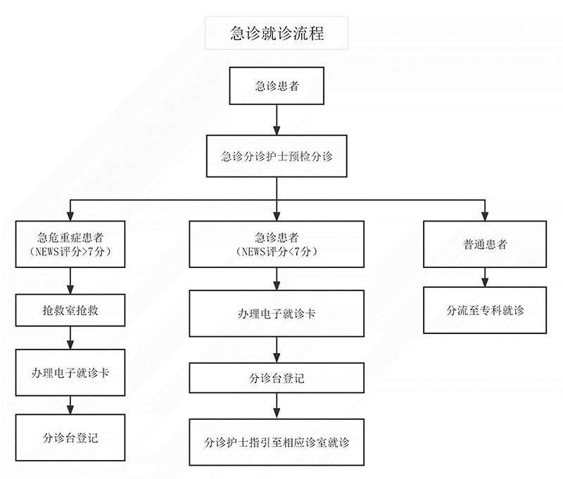 未标题-1.jpg