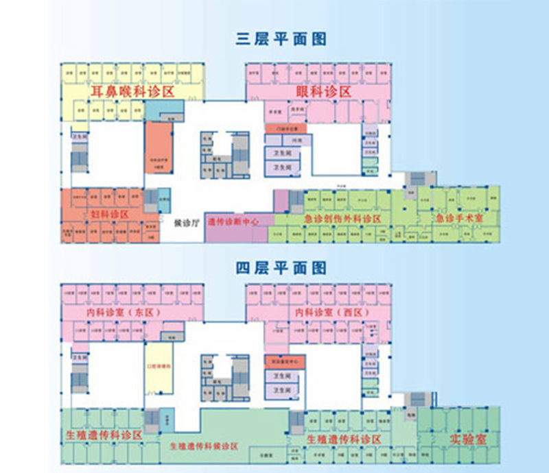 未标题-2_02.jpg
