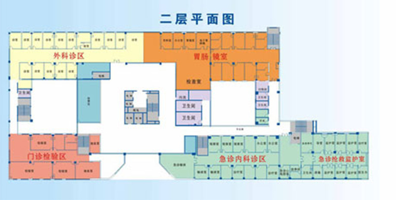 未标题-2_03.jpg