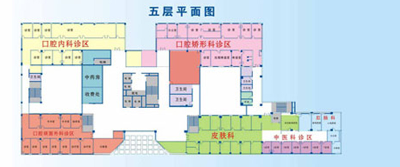 未标题-2_04.jpg