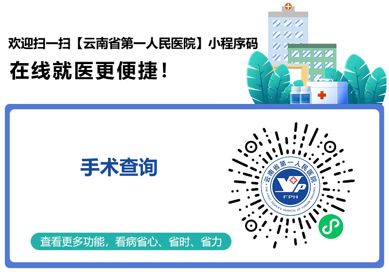 未标题-1.jpg