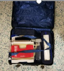683f965314b16.png image.png