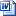 68a6bb675c0eb.gif