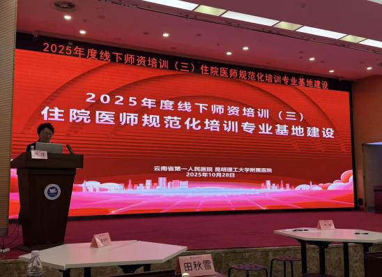 e2715d01ebc6ef5f9365bbb006e372bb