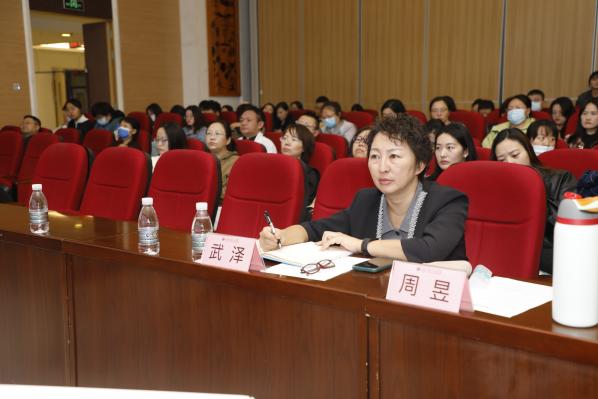 d58322886c0f1a2a1dcae7268a967020