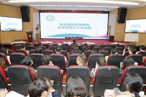 d7dab81213727fa551f302b40ab735c0