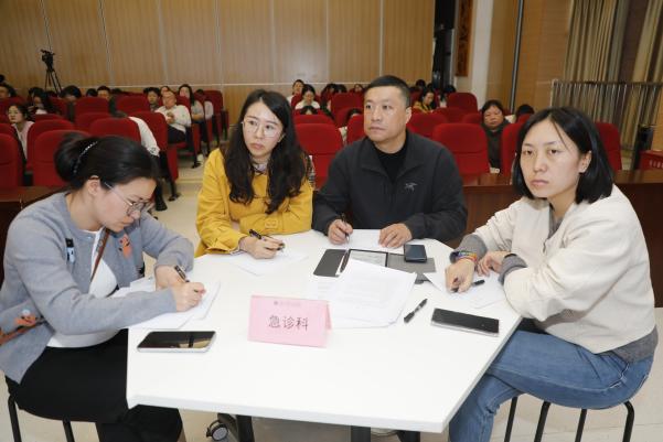 fa14be695b096e79d8d145865150e90e