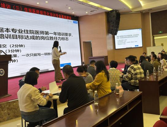 3bacc03516ef0202392e79f408d37c13