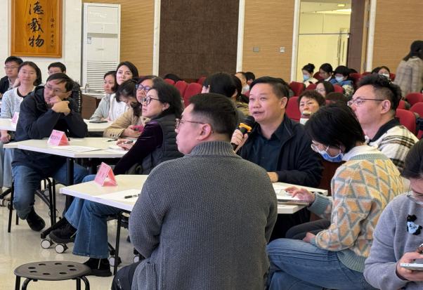 3ad93f4f1fe6d5b2064bce42d8f732d5