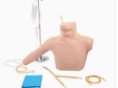 6a0d7383d6bb8.png image.png