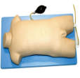 6a0d738c01eb8.png image.png