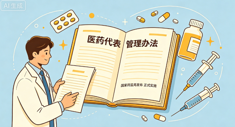 6a461215ef268.png 微信图片_20260702154927_27_6.png