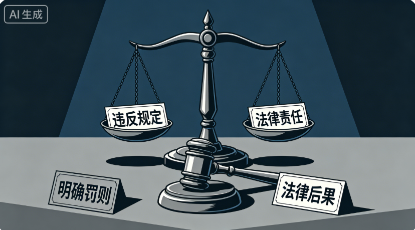 6a46122f3f1c4.png 微信图片_20260702154943_28_6.png