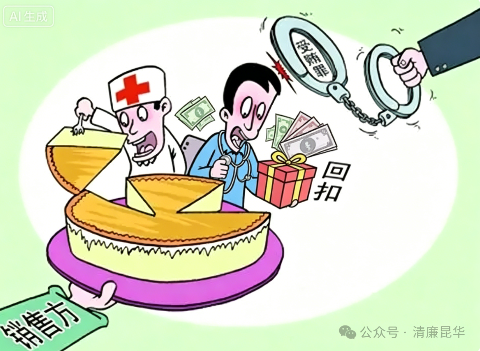 6a461d7b5ce29.png 微信图片_2026-07-02_164054_641.png