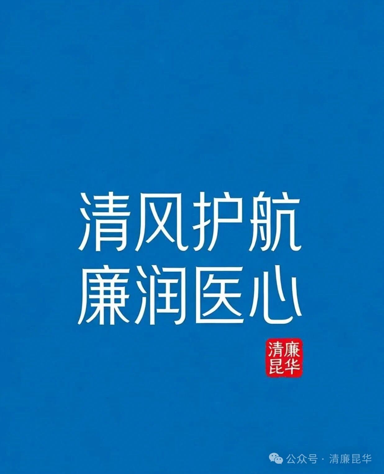 6a461dd7d6783.jpg 微信图片_2026-07-02_160001_283.jpg