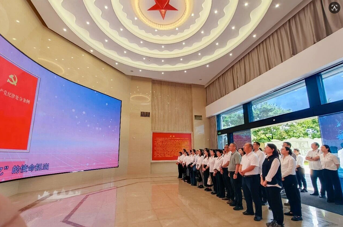 6a4751980bd76.png 微信图片_20260703143802_47_6.png