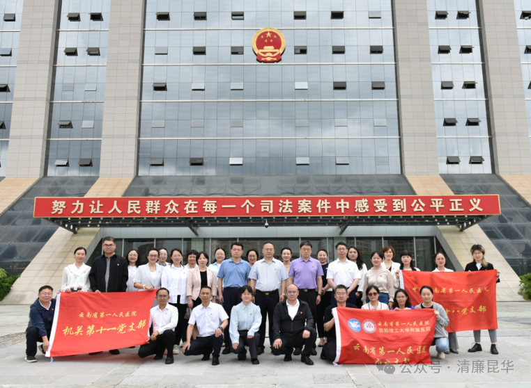 6a4c433c0f0db.png 微信图片_2026-07-07_083821_390.png