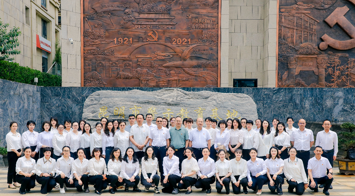 6a4ccda108ea1.png 微信图片_20260703143042_46_6.png