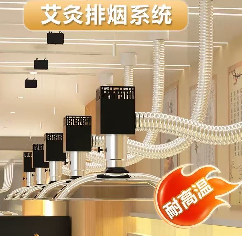 6a7ec1d6701e2.jpg 排烟设备示意图.jpg