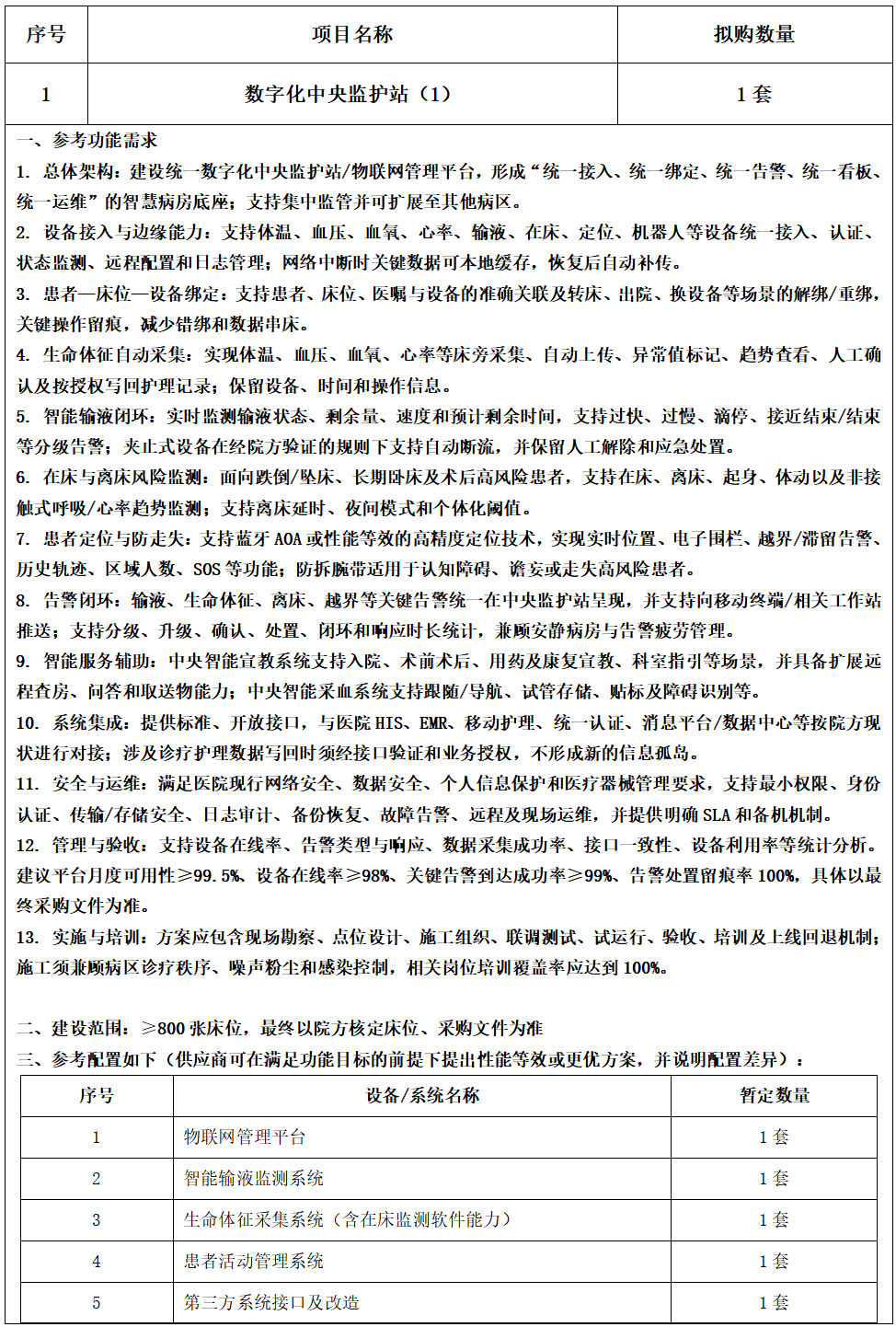 6ac73a3214e13.png
