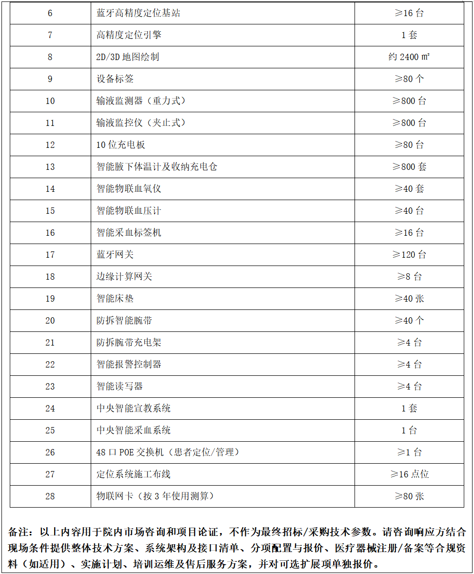 6ac73a86ee228.png