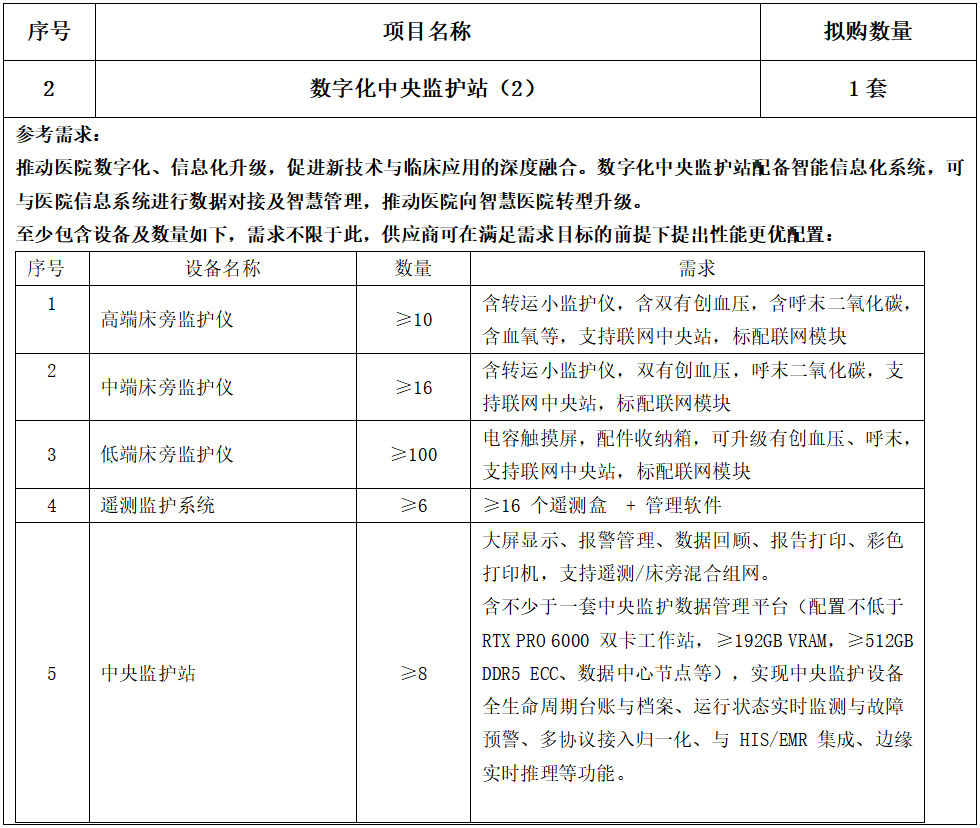 6ac73aad0629e.png